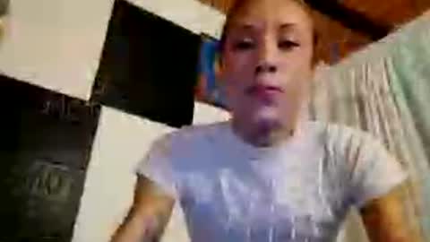 Snapshot of berenice_i chatting on 18, 7, 2026 berenice_i online show from 18, 7, 2026