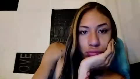 Snapshot of berenice_i chatting on 27, 7, 2026 berenice_i online show from 27, 7, 2026