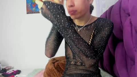 Snapshot of bereniceiv chatting on 26, 3, 2026 beren online show from 26, 3, 2026