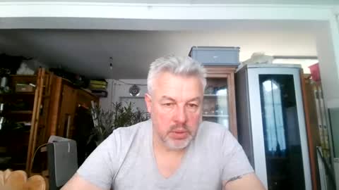 Martin online show from 5, 2, 2025