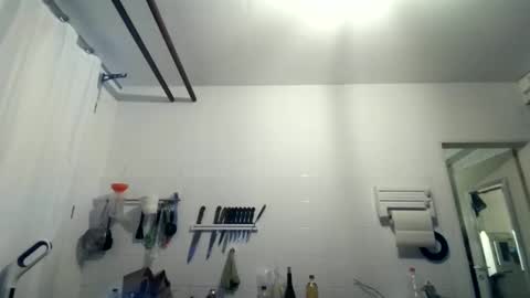 Martin online show from 16, 12, 2025