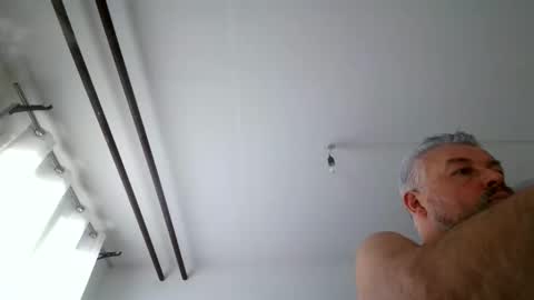 Martin online show from 1, 2, 2026