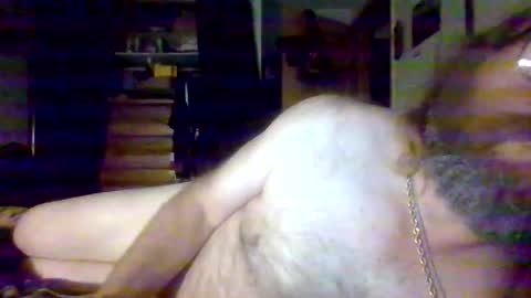 bergeeric1970 online show from 30, 10, 2025