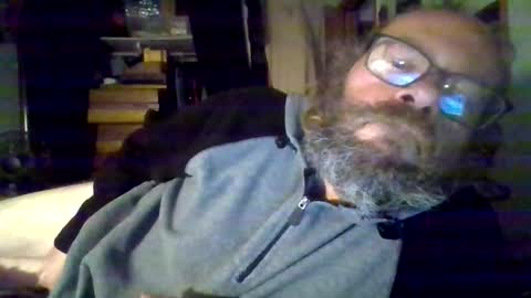 bergeeric1970 online show from 21, 11, 2025