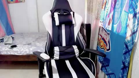 Bergon77 online show from 19, 2, 2025