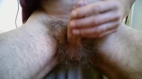 Snapshot of berigost chatting on 17, 1, 2025 berigost online show from 17, 1, 2025