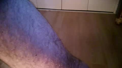 Snapshot of berigost chatting on 3, 2, 2025 berigost online show from 3, 2, 2025