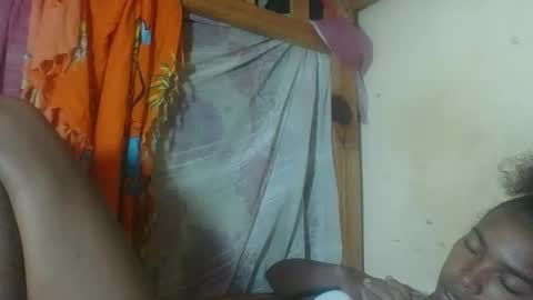 beriziky online show from 23, 2, 2026