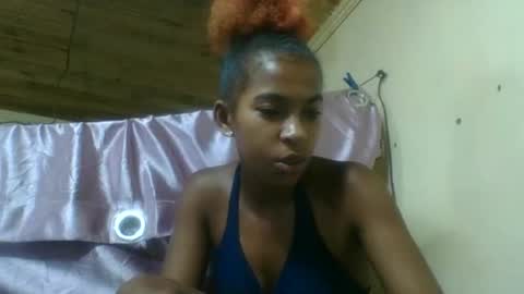 beriziky online show from 26, 3, 2026