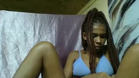 Snapshot of beriziky chatting on 5, 6, 2026 beriziky online show from 5, 6, 2026