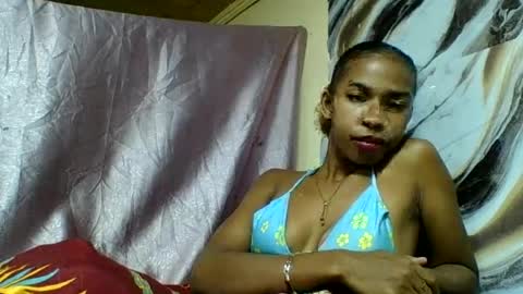 Snapshot of beriziky chatting on 12, 6, 2026 beriziky online show from 12, 6, 2026