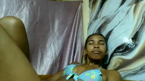 Snapshot of beriziky chatting on 14, 6, 2026 beriziky online show from 14, 6, 2026