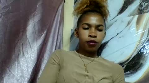 Snapshot of beriziky chatting on 17, 6, 2026 beriziky online show from 17, 6, 2026