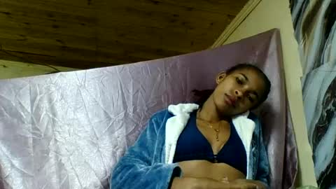 Snapshot of beriziky chatting on 2, 7, 2026 beriziky online show from 2, 7, 2026