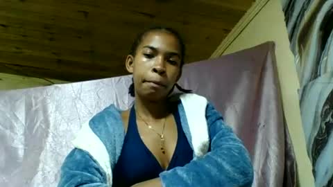 Snapshot of beriziky chatting on 2, 7, 2026 beriziky online show from 2, 7, 2026