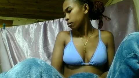 Snapshot of beriziky chatting on 3, 7, 2026 beriziky online show from 3, 7, 2026