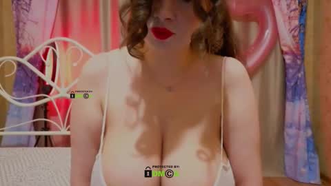 Berkova L online show from 28, 2, 2026