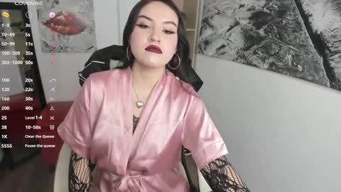 Berlin  online show from 14, 12, 2024