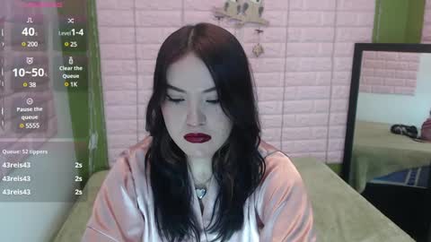 Berlin  online show from 19, 12, 2024