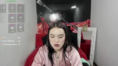 Berlin  online show from 20, 12, 2024