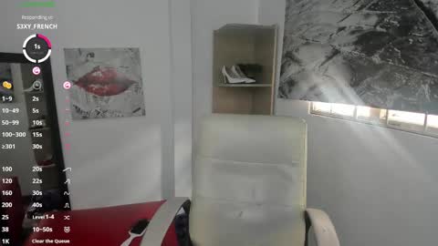 Berlin  online show from 24, 12, 2024