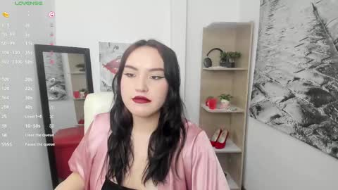 Berlin  online show from 27, 12, 2024