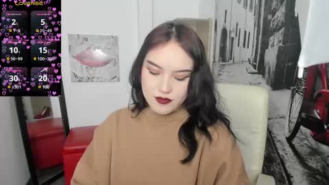 Berlin  online show from 29, 12, 2024