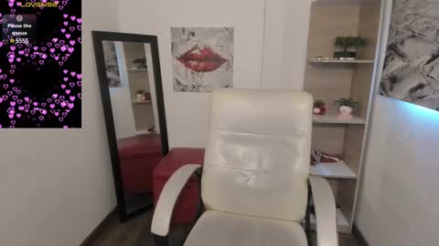 Berlin  online show from 29, 12, 2024