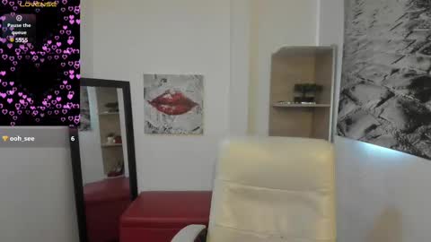 Berlin  online show from 30, 12, 2024