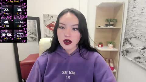 Berlin  online show from 2, 1, 2025