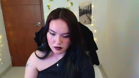 Berlin  online show from 24, 1, 2025
