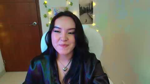 Berlin  online show from 25, 1, 2025