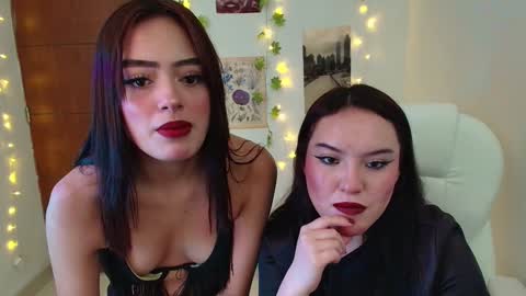 Berlin  online show from 4, 2, 2025