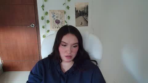 Berlin  online show from 28, 2, 2025