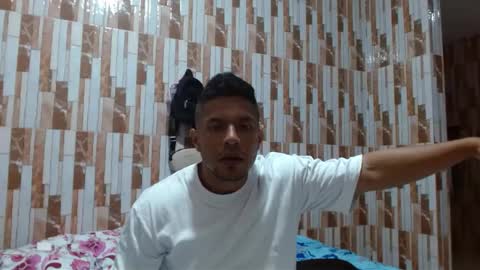 Snapshot of berlin_liubliana172025 chatting on 21, 9, 2025 berlin_liubliana172025 online show from 21, 9, 2025