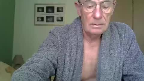 Birthday Suit online show from 25, 1, 2025
