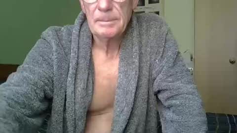 Birthday Suit online show from 30, 1, 2025