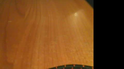 berlinwichs online show from 17, 5, 2026