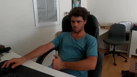 Snapshot of berltex chatting on 18, 9, 2025 Berltex online show from 18, 9, 2025