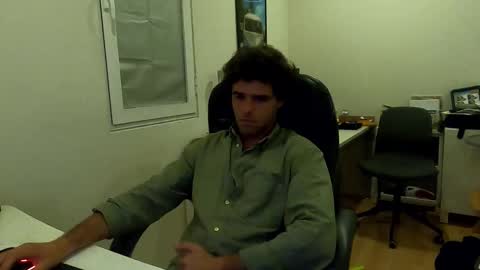 Snapshot of berltex chatting on 26, 9, 2025 Berltex online show from 26, 9, 2025