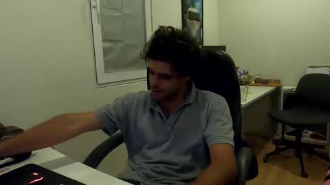 Snapshot of berltex chatting on 27, 9, 2025 Berltex online show from 27, 9, 2025