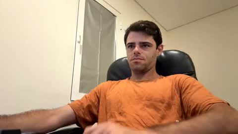 Berltex online show from 18, 11, 2025