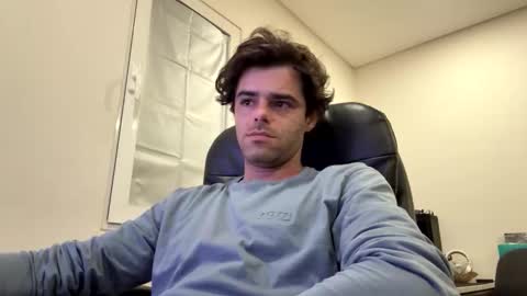 Berltex online show from 23, 2, 2026