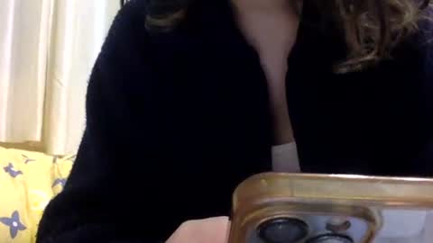 tixxie  online show from 28, 2, 2026