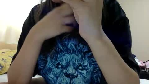 tixxie  online show from 4, 5, 2026