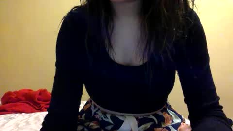 tixxie  online show from 9, 5, 2026