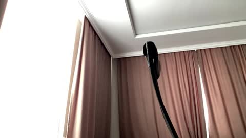 Ray online show from 20, 3, 2026