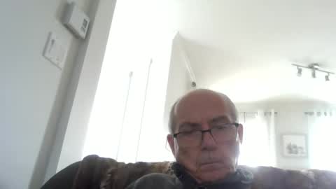 bernard1102 online show from 6, 5, 2026
