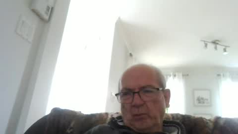bernard1102 online show from 20, 6, 2026
