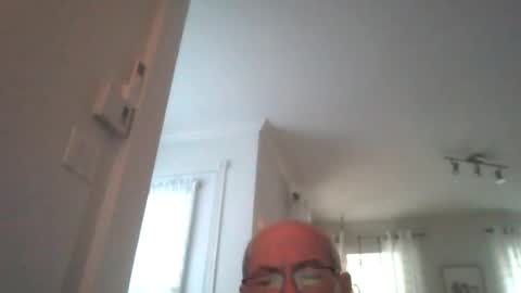 bernard1102 online show from 26, 7, 2026